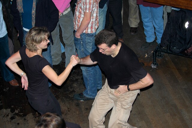 min 2005 11 19 billy bops 099